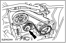 E0022089